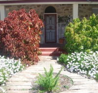 Weelaway On Gregory - Coogee Beach Accommodation