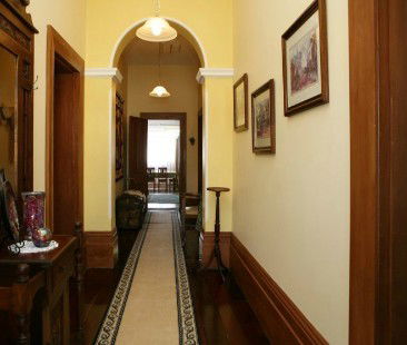 Weelaway On Gregory - Coogee Beach Accommodation 2