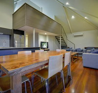 Exmouth Escape Resort - Coogee Beach Accommodation