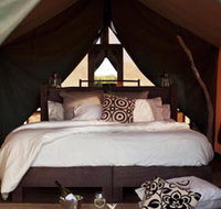 Sal Salis Ningaloo Reef - Coogee Beach Accommodation