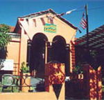 Aberdeen Lodge Backpackers - Coogee Beach Accommodation