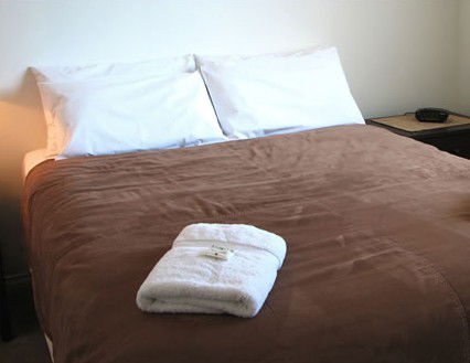 Churchill Apartments - Coogee Beach Accommodation 1