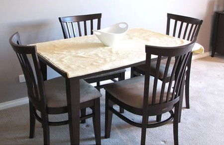 Churchill Apartments - Coogee Beach Accommodation 3