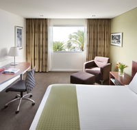 Crown Perth Promenade - Coogee Beach Accommodation