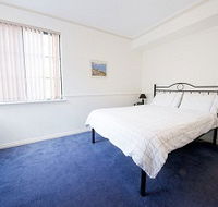 Duke's Apartments - Coogee Beach Accommodation