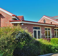 Carter Cottages - Coogee Beach Accommodation