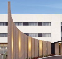 Atura Dandenong - Coogee Beach Accommodation