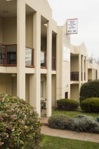 Hawthorn East VIC Coogee Beach Accommodation