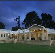 Wisteria Park Luxury Bed and Breakfast - Coogee Beach Accommodation