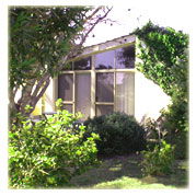 Sun City Holidays - Coogee Beach Accommodation 1