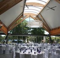 Yanchep Inn - Coogee Beach Accommodation