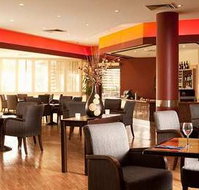 Doubletree By Hilton Alice Springs - Coogee Beach Accommodation