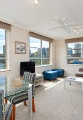 Mcmahons Point NSW Coogee Beach Accommodation