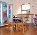 D-Lux Hostel - Coogee Beach Accommodation
