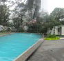 Bellhaven Caravan Park - Coogee Beach Accommodation