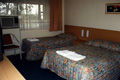 Flemington Markets Hotel Motel - Coogee Beach Accommodation 0