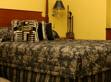 Quality Hotel Powerhouse - Coogee Beach Accommodation