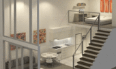 Central Kelvin Grove - Coogee Beach Accommodation