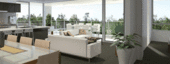 Sherwood QLD Coogee Beach Accommodation