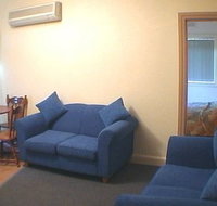 Hampton Court Apartments - Coogee Beach Accommodation