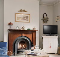 Lemonade Creek Cottages Lorne - Coogee Beach Accommodation