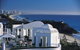 Burleigh Mediterranean Resort - thumb 0