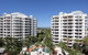 Burleigh Mediterranean Resort - thumb 2