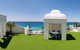 Burleigh Mediterranean Resort - thumb 3
