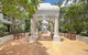Burleigh Mediterranean Resort - thumb 4