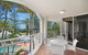 Burleigh Mediterranean Resort - thumb 6