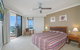 Burleigh Mediterranean Resort - thumb 7