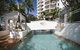 Burleigh Mediterranean Resort - thumb 9