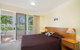 Burleigh Mediterranean Resort - thumb 12