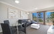 Burleigh Mediterranean Resort - thumb 13