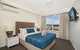 Burleigh Mediterranean Resort - thumb 14