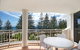 Burleigh Mediterranean Resort - thumb 15