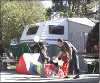 Hazelmere WA Coogee Beach Accommodation
