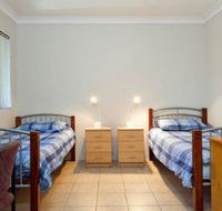 Arrival Accommodation Centre - Coogee Beach Accommodation