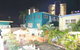 Backpackers In Paradise - thumb 1