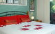 Mermaid Beachside B & B - thumb 1