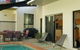 Mermaid Beachside B & B - thumb 3