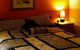 Mermaid Beachside B & B - thumb 4