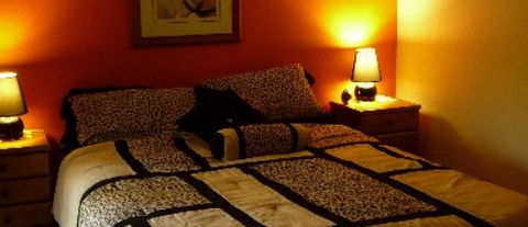 Mermaid Beachside B & B - Coogee Beach Accommodation 4