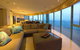 Waterford Apartments On Main Beach - thumb 1