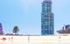 Waterford Apartments On Main Beach - thumb 4
