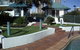 Waterford Apartments On Main Beach - thumb 8