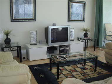 Waterford Apartments On Main Beach - Coogee Beach Accommodation 10