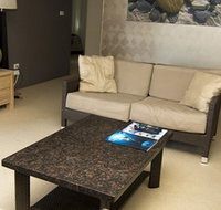 Oceania Apartments - Coogee Beach Accommodation
