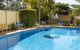 Oceania Apartments - thumb 1