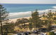 Oceania Apartments - thumb 2